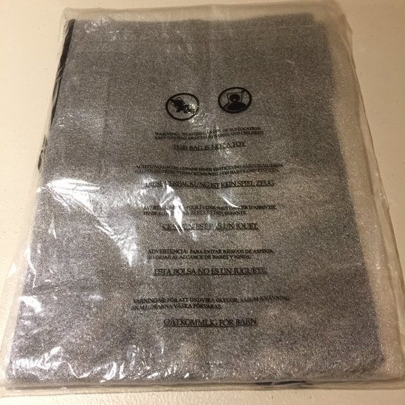 Yest Yaella Ladies Black Long Button Front Cardigan Sweater 80482 Various Sizes - Picture 9 of 9